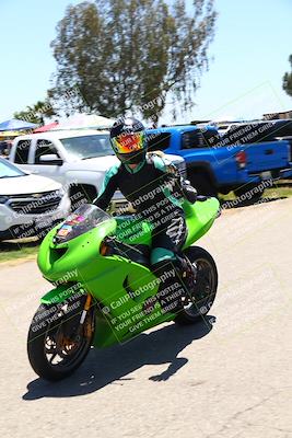 media/May-27-2024-Lets Ride (Mon) [[29979fda6e]]/Around the Pits/